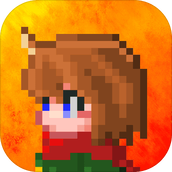 贾法尔漫游记下载