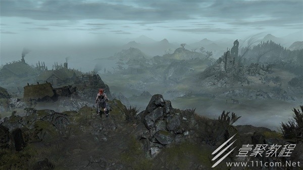 暗黑4实用Tips大全