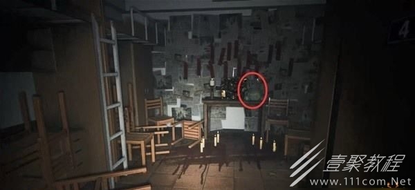 女鬼桥开魂路会议准备攻略