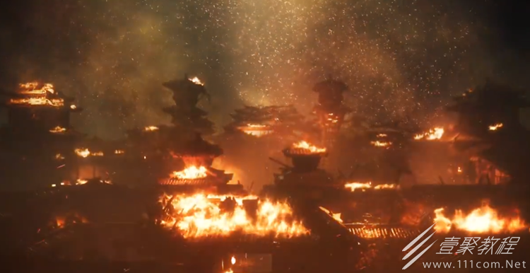 卧龙苍天陨落进游戏黑屏怎么解决