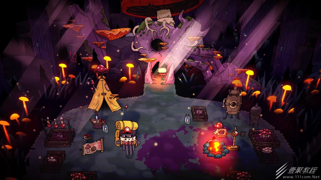 咩咩启示录Steam各区价格详情