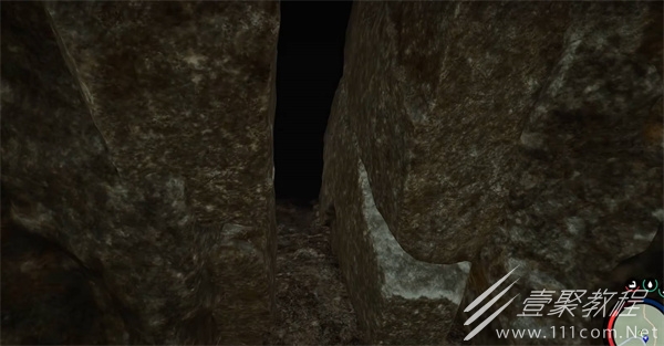 森林之子水壶获得攻略