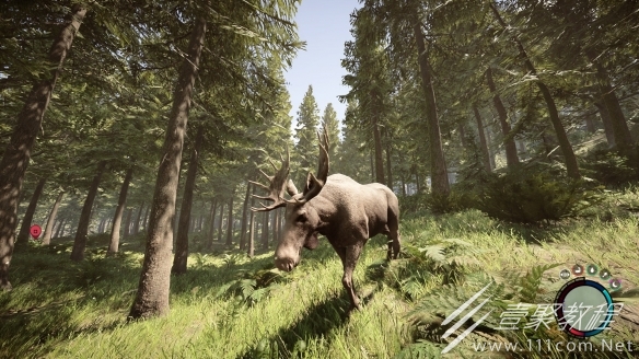 森林之子帐篷怎么拆下来