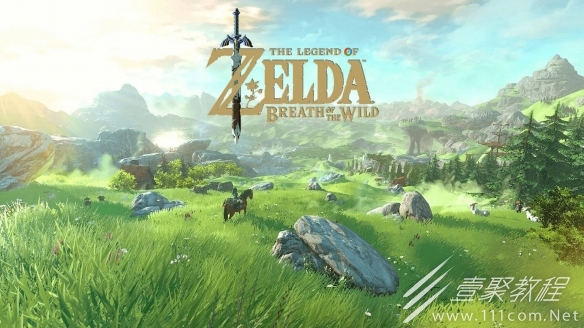 塞尔达传说王国之泪简易攻击型飞行器制作方法