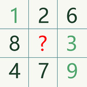 黑白棋大作战下载安装