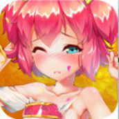 爆衣大作战游戏最新版