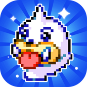 数码召唤师下载安装