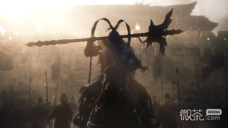 卧龙苍天陨落玉的力量使用方法攻略