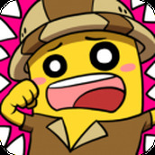 冒险豆冒险安卓版