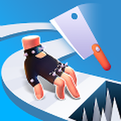 手指冲刺下载安装