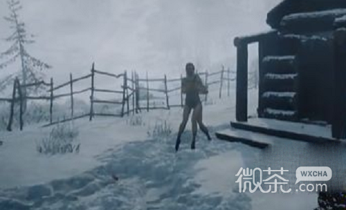 森林之子女野人复活攻略一览