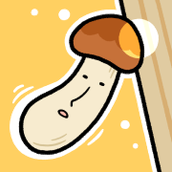 蘑菇大冒险安卓下载