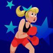 Knockout2游戏下载