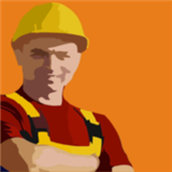 采矿模拟器安卓下载