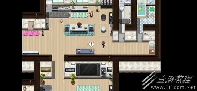 当新婚妻子梅古堕落之时全结局通关攻略大全