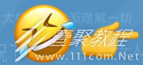 神之一指梗详情