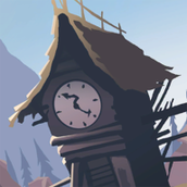 懒散的大亨免费正版