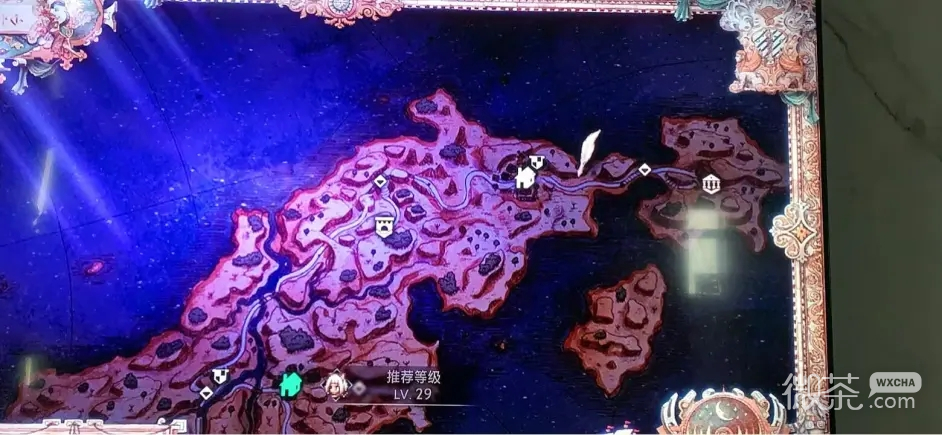 八方旅人2全生锈武器获取攻略一览