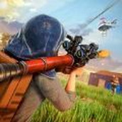 陆军动作射击最新版