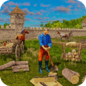 牧场模拟器手机版