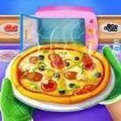 魔法餐厅游戏下载