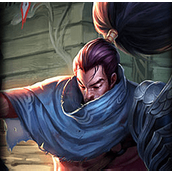 亚索模拟器手机版