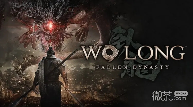 卧龙苍天陨落ps4升级ps5方法攻略