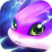 萌宠大作战进化游戏下载