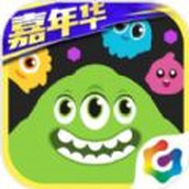 球球大作战喷射大乱斗游戏最新版