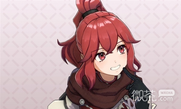 火焰纹章结合Engage双人刷钱方法攻略