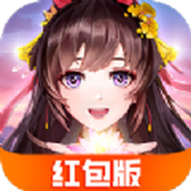 挂机江湖志手机版