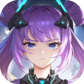 远征将士三国2078