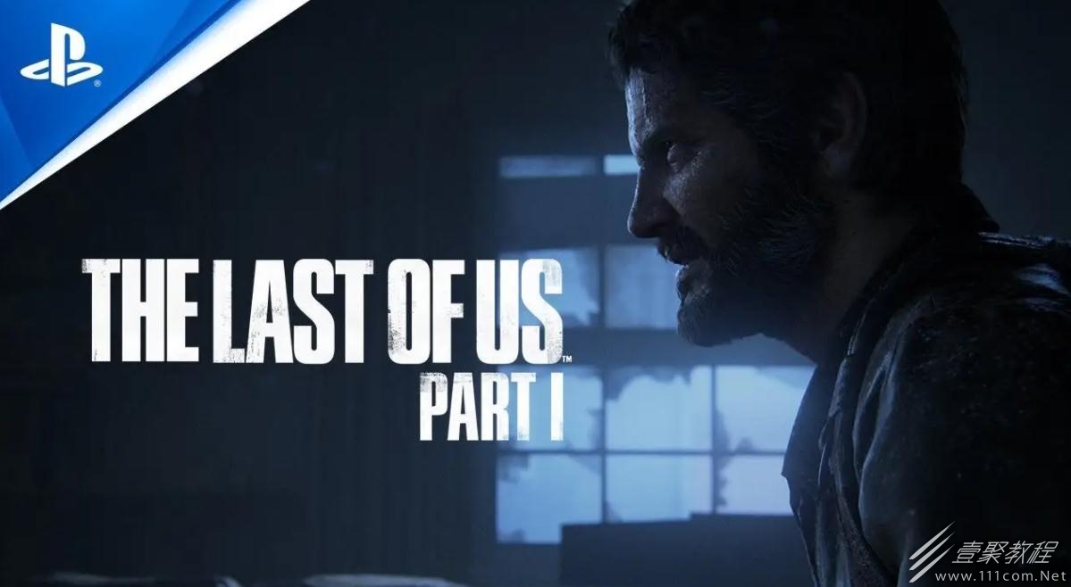 最后生还者重制版砖块大师奖杯成就怎么得