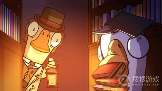 鹅鸭杀关服三天是怎么回事一览