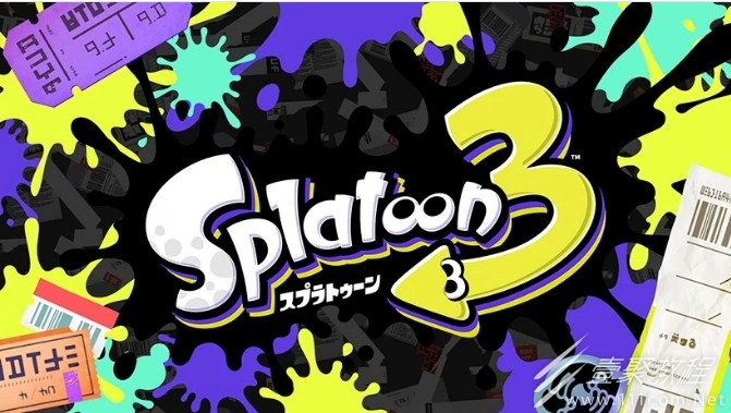 喷射战士3各名牌怎么得