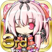 魔女塔防汉化版