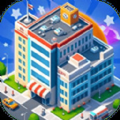 我是院长2免费正版