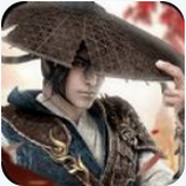 天涯情愫最新版