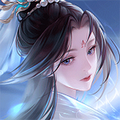 新笑傲江湖最新版