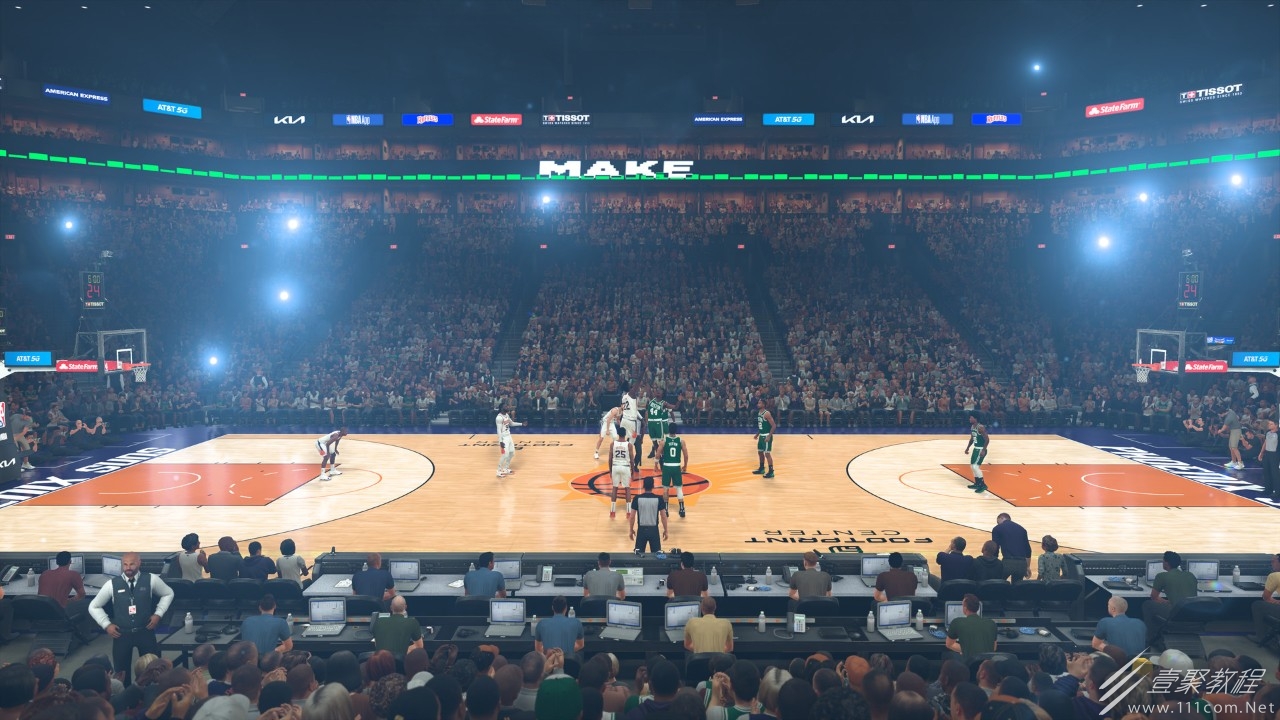 nba2k23mc模式剧情流程视频在线观看