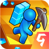 矿工大冒险免费正版