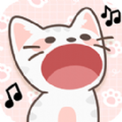 猫咪音乐模拟器安卓下载