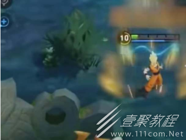 王者荣耀七龙珠联动皮肤上线时间