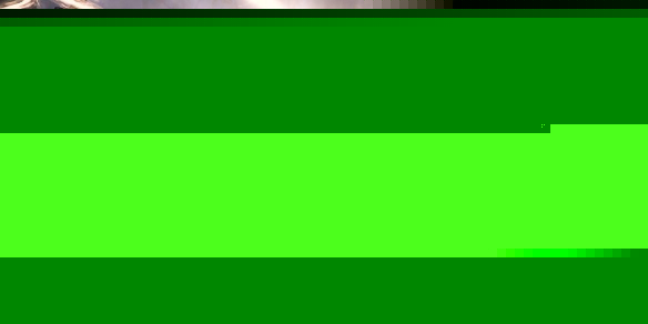 《暗黑破坏神4》佩里森在哪？血脉相连支线任务攻略