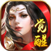 约战沙城下载最新版