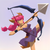 维京小村最新版