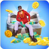 现金热潮跑酷游戏下载