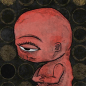 人生画廊下载手机版