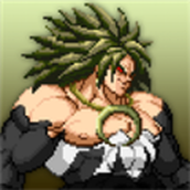 英雄争霸锦标赛正式版