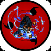 极限忍者大战免费正版